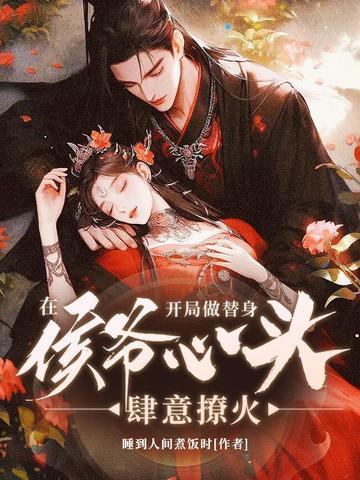 宁缺毋滥下一句最配的是什么