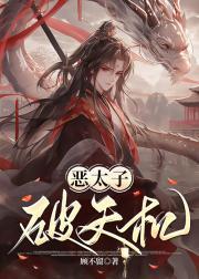 布袋戏 金光 霹雳