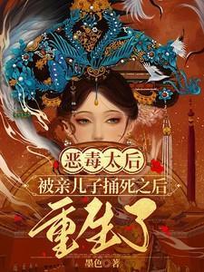 最动听的事 电视剧