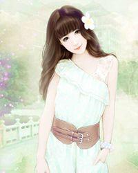 师娘你别跑